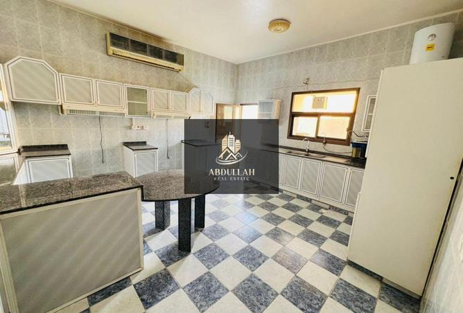 15843382 - صورة العقار 3