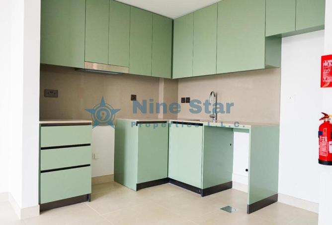 16059008 - صورة العقار 3