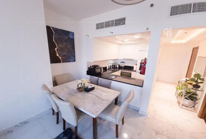 15371185 - صورة العقار 2