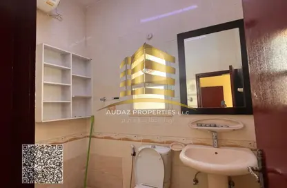 Villa - 5 Bedrooms - 7 Bathrooms for rent in Al Rawda 3 Villas - Al Rawda 3 - Al Rawda - Ajman