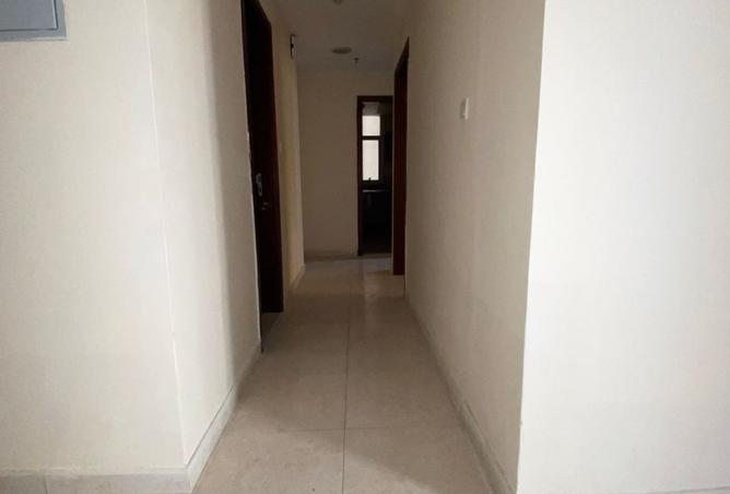 15305524 - Property Image 3