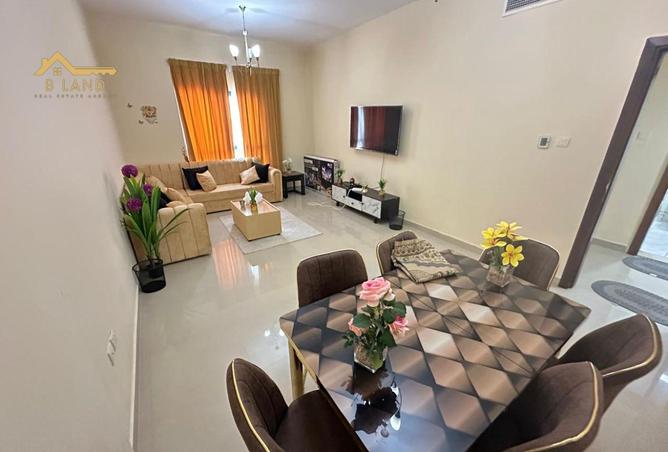 15355198 - Property Image 3