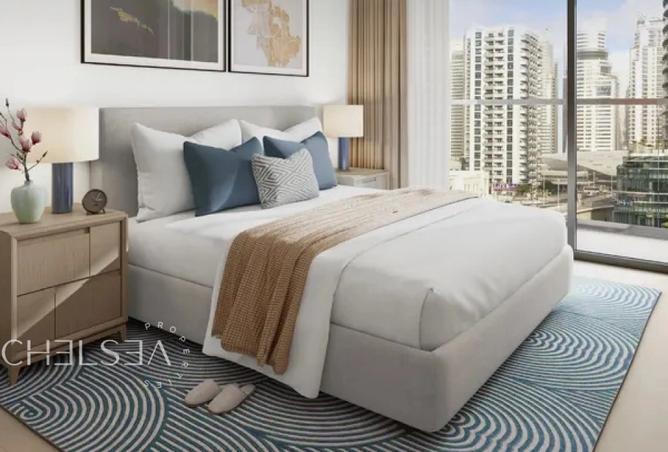 15677358 - الصورة الرئيسية للعقار