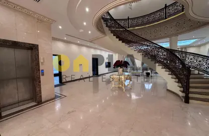 Villa - 7 Bedrooms - 7 Bathrooms for sale in Al Mizhar 1 - Al Mizhar - Dubai
