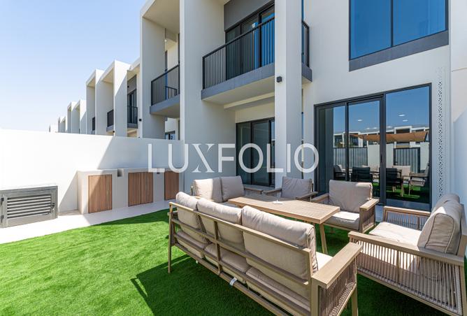 14473789 - Property Image 2