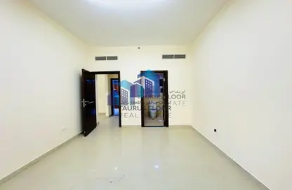 شقة - غرفة نوم - 2 حمامات للايجار في النهدة 1 - النهدة - دبي - دبي