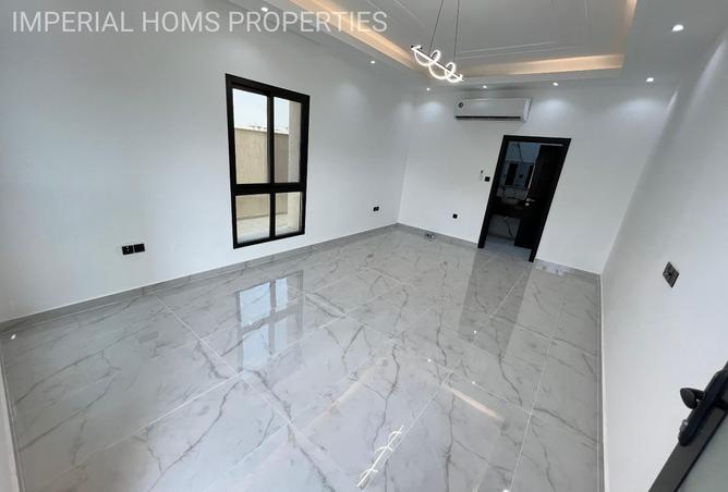 15770265 - Property Image 3