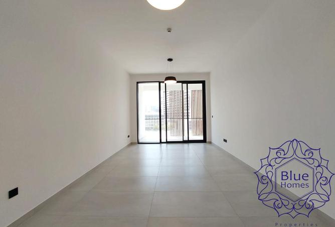 15918483 - Property Image 3