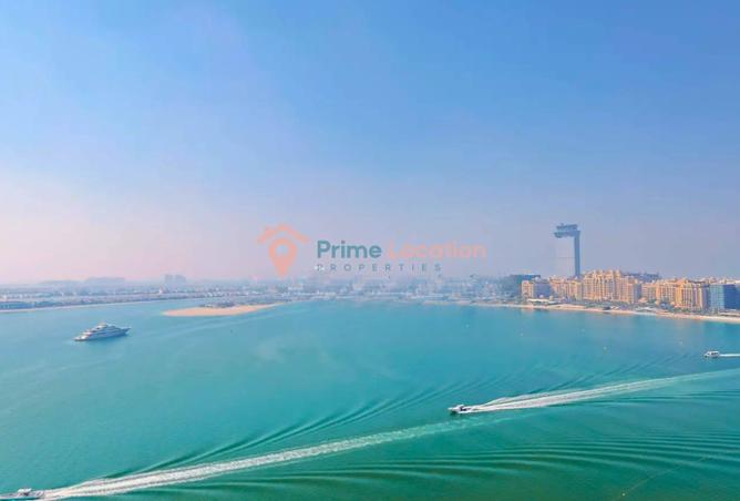 15699092 - الصورة الرئيسية للعقار