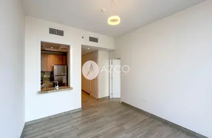 Apartment - 1 Bedroom - 2 Bathrooms for rent in District 12 - Jumeirah Village Circle - Dubai