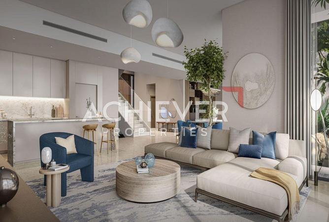 15491494 - Property Image 3