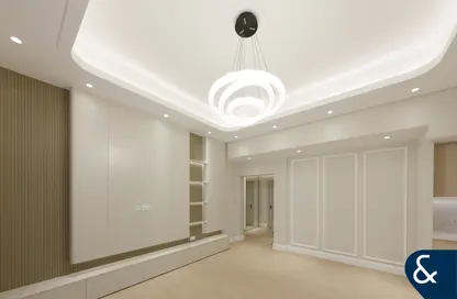 Apartment - 2 Bedrooms - 3 Bathrooms for sale in Zanzebeel 2 - Zanzebeel - Old Town - Downtown Dubai - Dubai