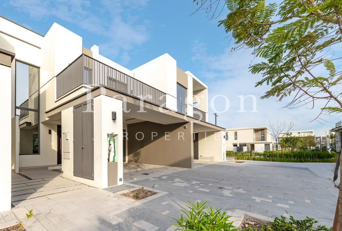 15668506 - Property Main Image