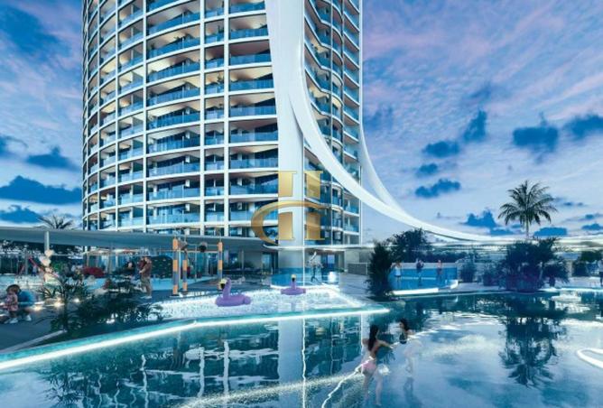 15628263 - صورة العقار 3