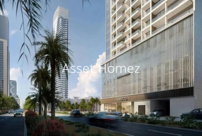 15279381 - الصورة الرئيسية للعقار