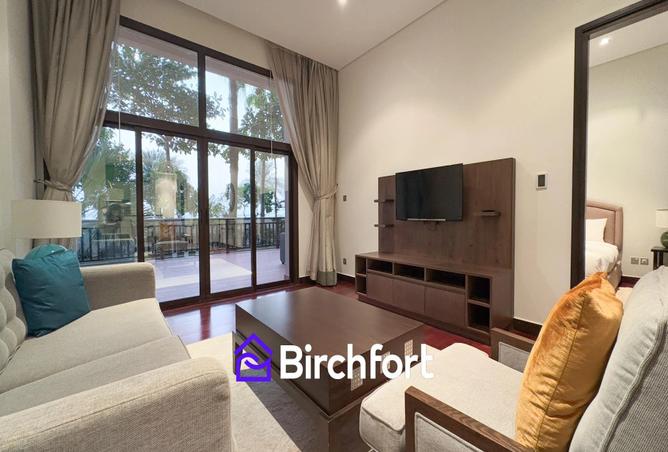 15648995 - Property Image 2