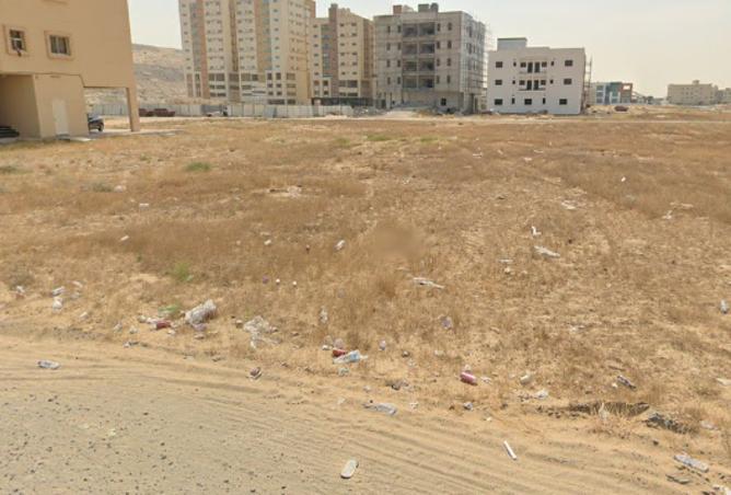 15728347 - Property Image 2