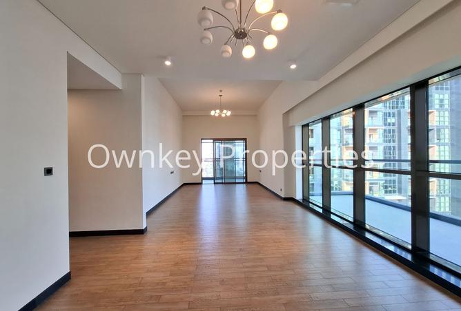 15834576 - Property Image 2