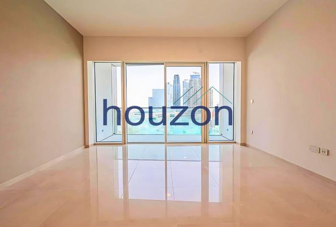 15729137 - Property Image 3