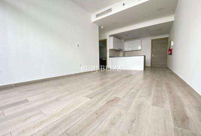 15566068 - صورة العقار 2