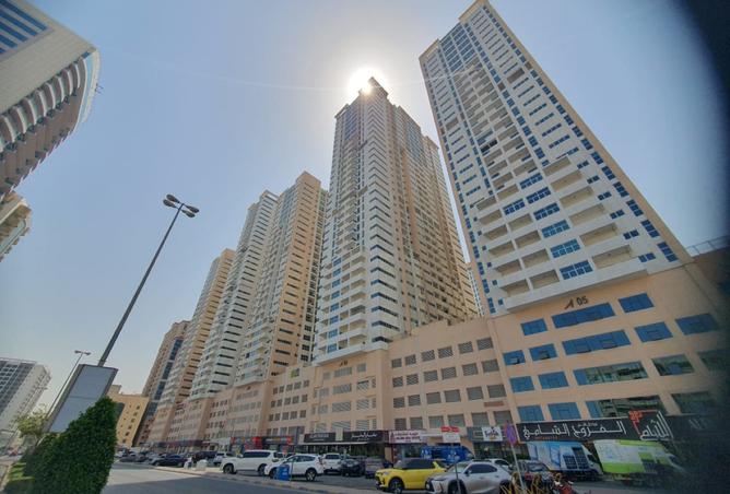 15135353 - صورة العقار 2