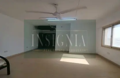 Labor Camp - Studio for rent in Dubai Investment Park (DIP) - Dubai