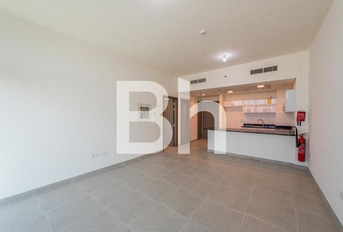 15178278 - Property Image 2