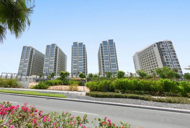 15888817 - Property Main Image