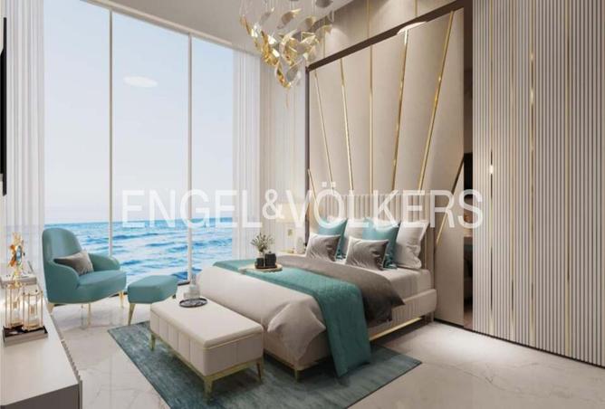 16061265 - صورة العقار 2