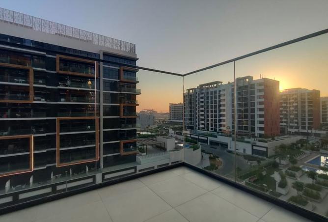 15674159 - الصورة الرئيسية للعقار