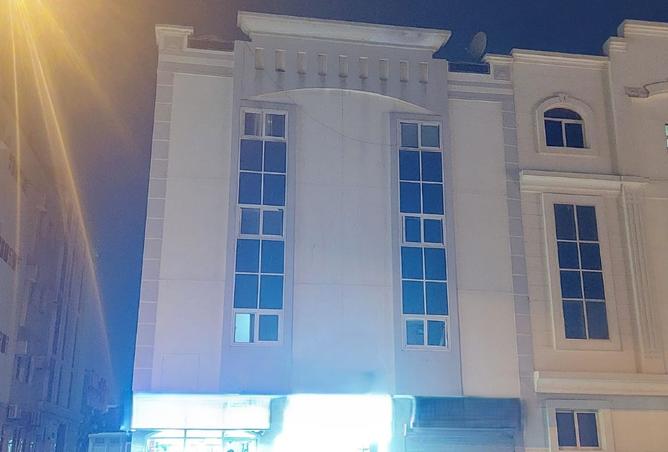 15618497 - Property Main Image