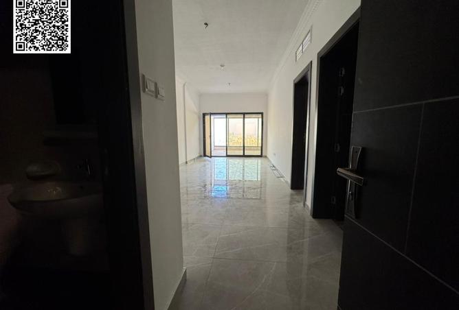 15584226 - الصورة الرئيسية للعقار