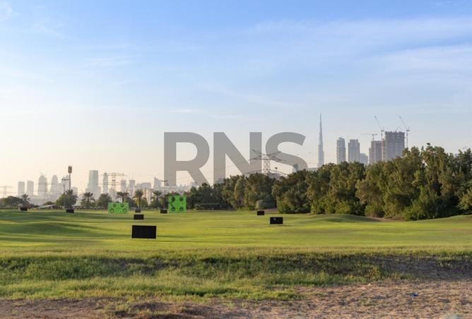 15625036 - Property Image 2