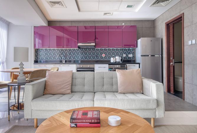 15843306 - Property Image 3