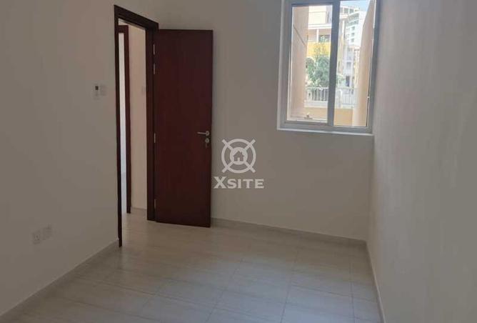 15644009 - صورة العقار 3