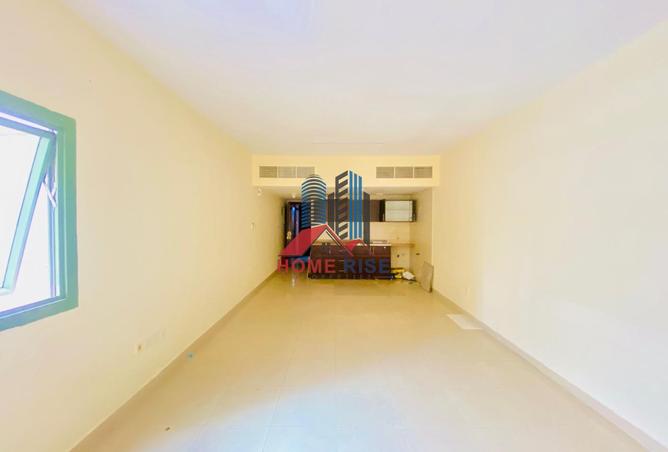 15487981 - Property Main Image