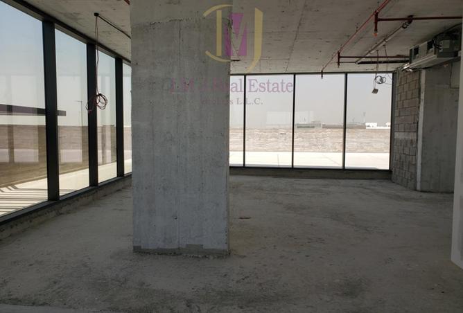 15836674 - Property Image 3