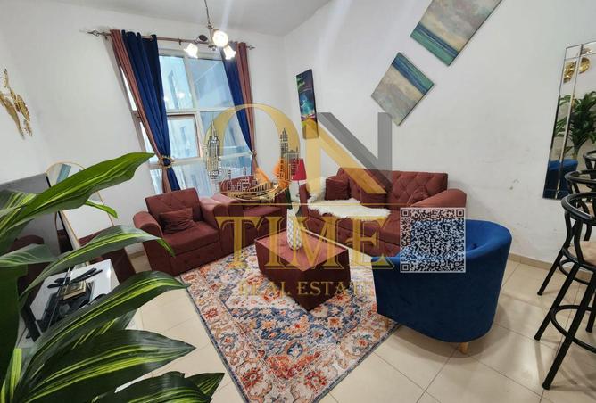 15467171 - الصورة الرئيسية للعقار