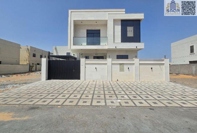 15097772 - صورة العقار 2