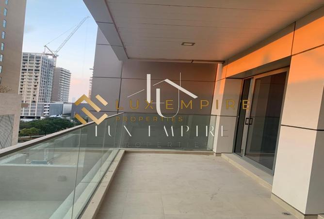 13297285 - Property Image 2