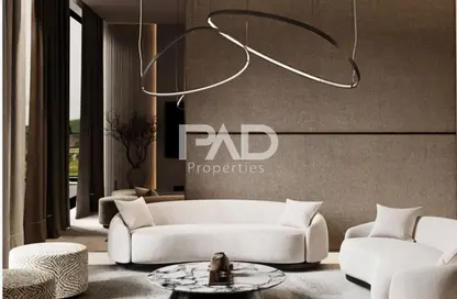 شقة - 2 غرف نوم - 3 حمامات للبيع في زياره هيلز - المدينة العالمية المرحلة 2 - 4 الورسان - الورسان - دبي