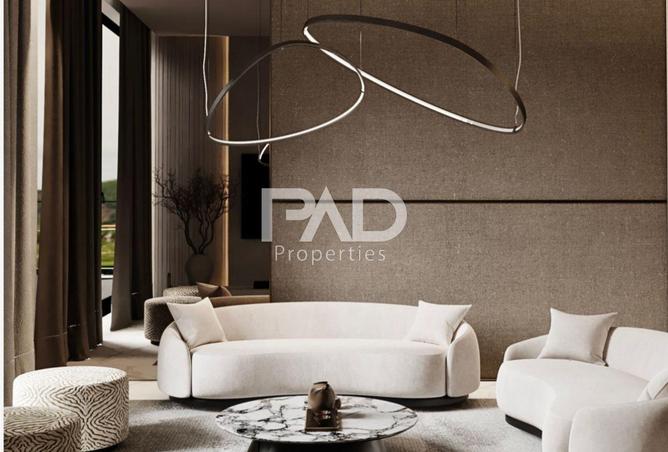 16088077 - صورة العقار 3