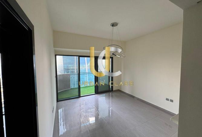 15659367 - صورة العقار 3