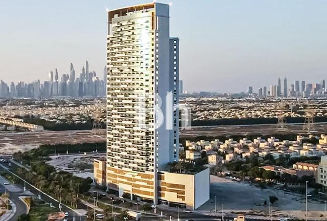 15328821 - صورة العقار 2