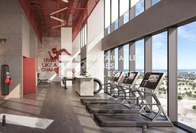 15190526 - صورة العقار 3