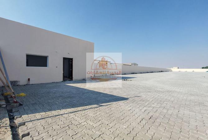 15604750 - صورة العقار 2