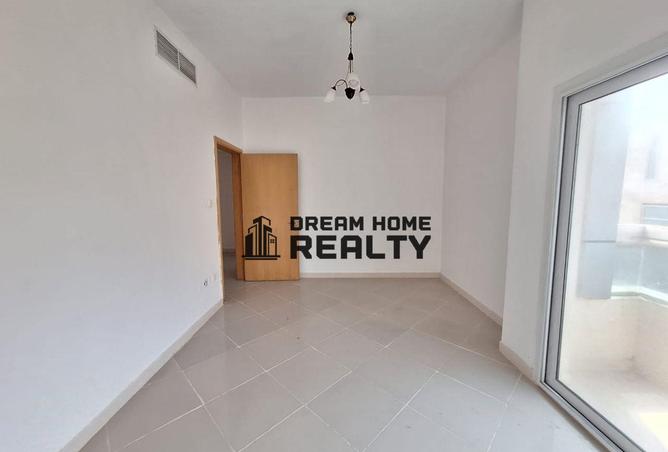 15192159 - صورة العقار 2