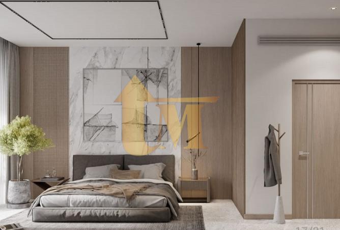 14179644 - صورة العقار 3