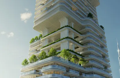 Stunning Architecture | Unique Amenities | Dubai