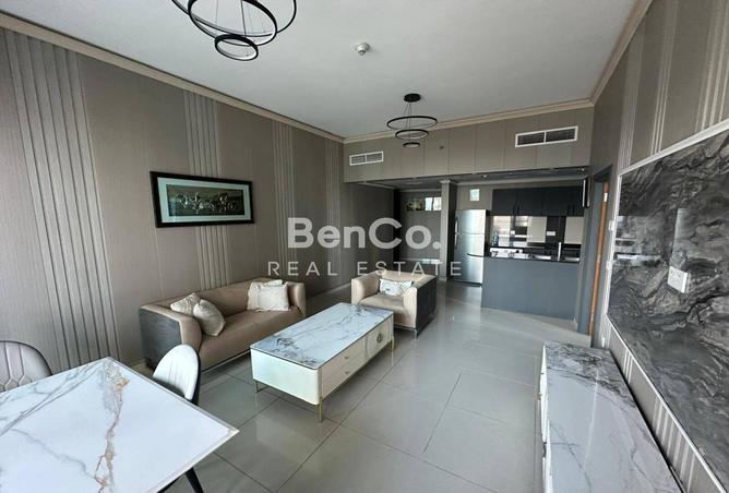 15902299 - Property Image 3